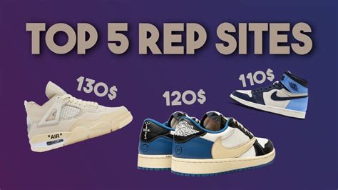 reps find site|top 10 rep websites.